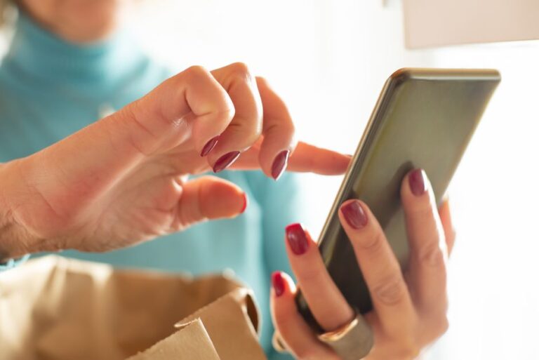 Cara Optimumkan SmartThings untuk Kawalan Rumah Pintar Tanpa Masalah