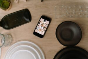 Cara Optimumkan Susun Atur Content Carousel untuk Tarik Perhatian Audiens