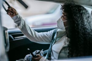 Cara Optimumkan Tetapan Waze untuk Perjalanan Harian di Malaysia