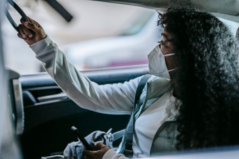 Cara Optimumkan Tetapan Waze untuk Perjalanan Harian di Malaysia