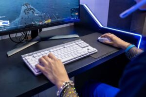 Cara Optimumkan YouTube Studio untuk Pengurusan Kandungan Harian