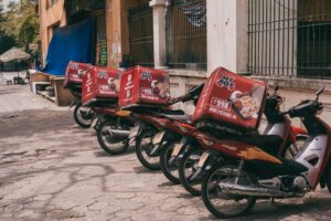 Cara Pesan Pizza Hut Malaysia Secara Online untuk Penghantaran dan Ambil Sendiri