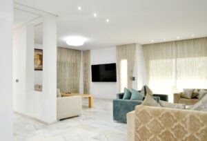 Cara Pilih Barangan Hiasan dan Perabot di SSFHOME untuk Kediaman