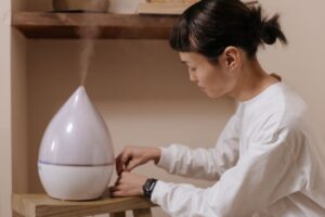 Cara Pilih Humidifier Rumah yang Sesuai untuk Kesihatan dan Keselesaan Keluarga