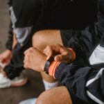 Cara Pilih Jam Sukan Mengikut Jenis Aktiviti Kecergasan Anda