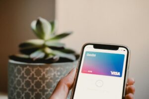 Cara Semak Baki Akaun I-Muamalat Online untuk Urusan Harian