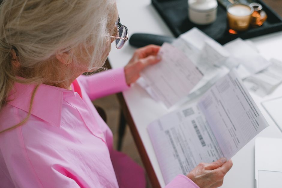 Cara Semak Bil Air SADA Online dan Urus Akaun Air Kedah