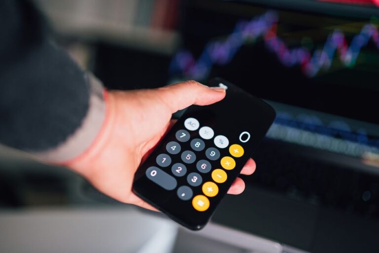 Cara Semak dan Kenal Pasti Transaksi Tidak Dikenali di Akaun Bank Anda