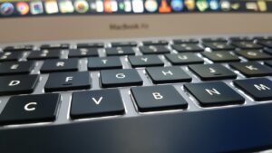 Cara Semak Kapasiti RAM Laptop untuk Tambah Kelajuan Peranti