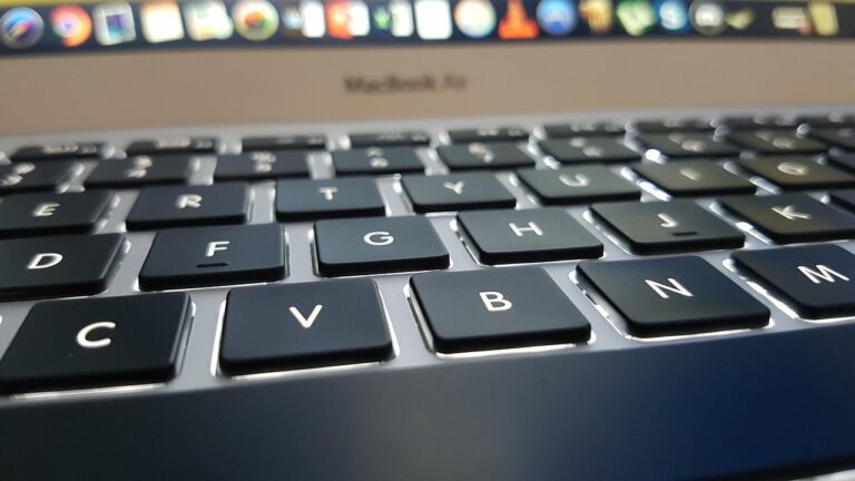 Cara Semak Kapasiti RAM Laptop untuk Tambah Kelajuan Peranti