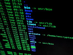 Cara Semak Pautan dan Fail Mencurigakan Menggunakan VirusTotal di Malaysia