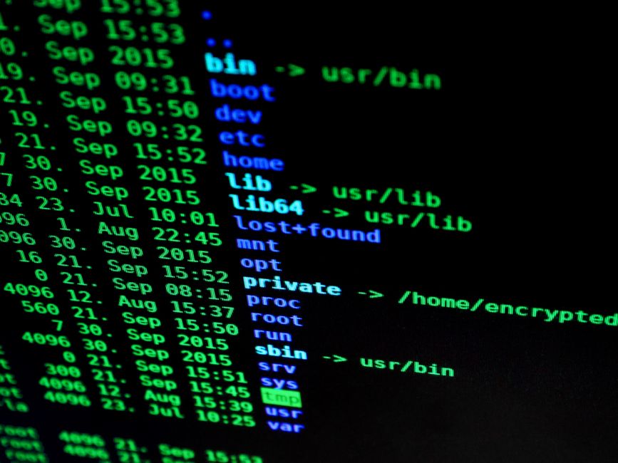 Cara Semak Pautan dan Fail Mencurigakan Menggunakan VirusTotal di Malaysia