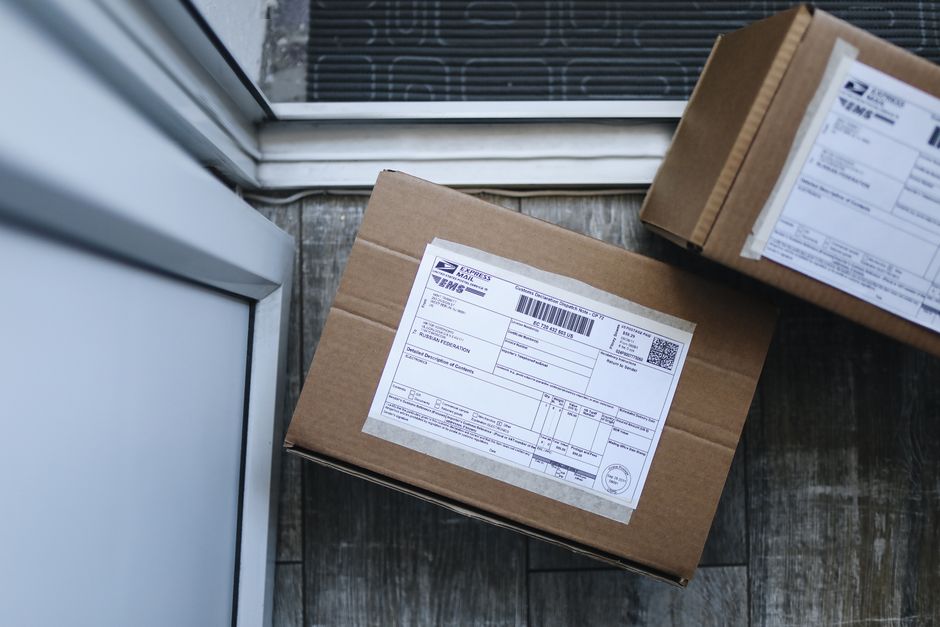Cara Semak Status Parcel Marketplace dan Atasi Isu Tertangguh