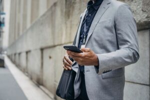 Cara Semak Status Permohonan Kerja di FastJobs Malaysia dengan Berkesan
