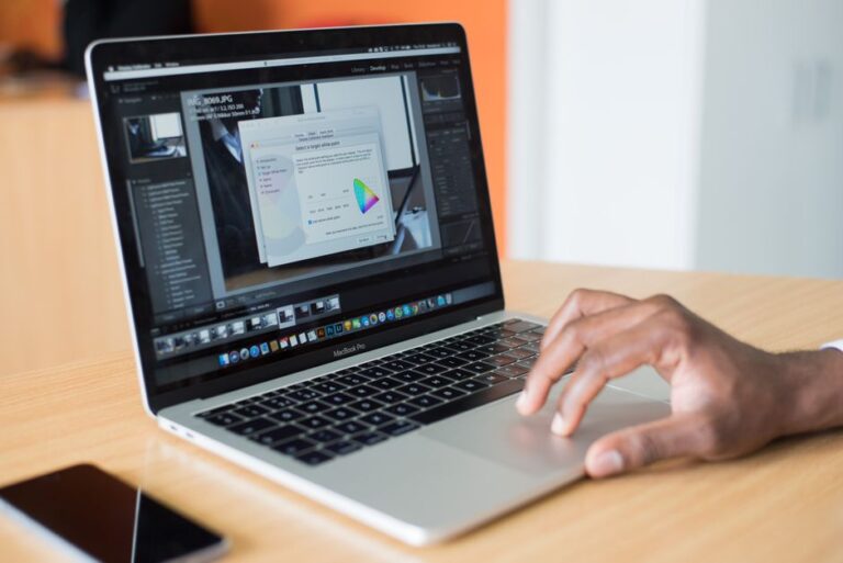 Cara Semak Status Permohonan Kerja di JobStreet Malaysia dengan Cekap