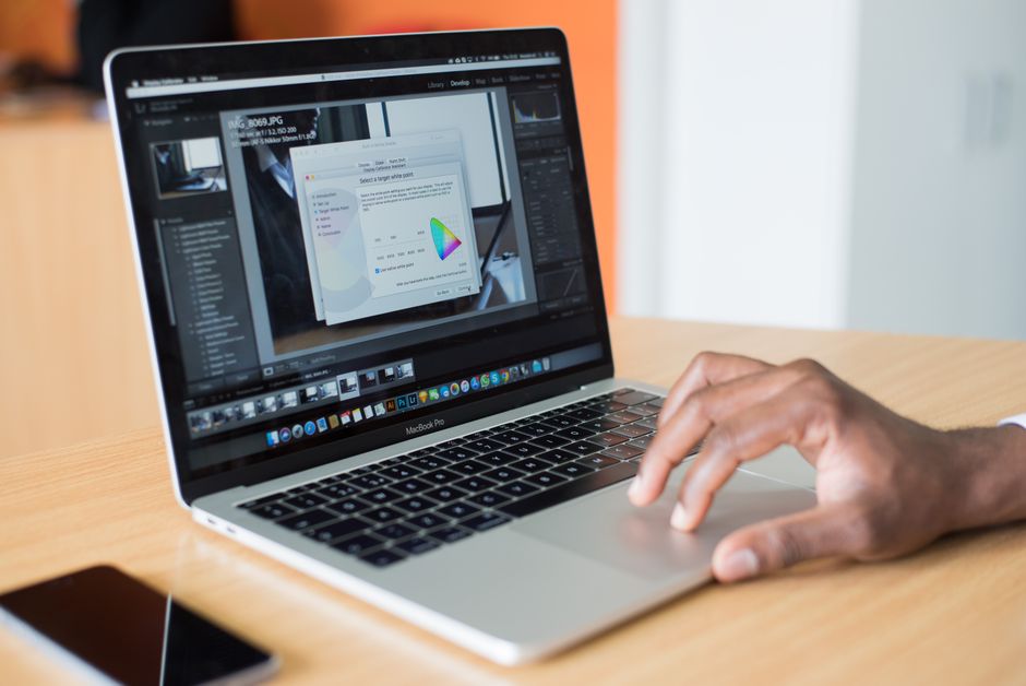 Cara Semak Status Permohonan Kerja di JobStreet Malaysia dengan Cekap