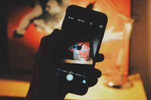 Cara Semak Storan iCloud Penuh dan Bersihkan Fail Tanpa Hilang Data Penting