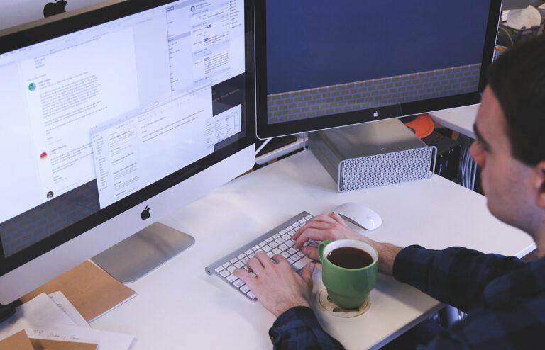 Cara Semak Transaksi dan Penyata myBSN Secara Online