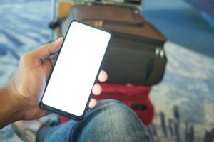 Cara Semak Transaksi Gagal 68Topup dan Langkah Mengatasinya dengan Betul