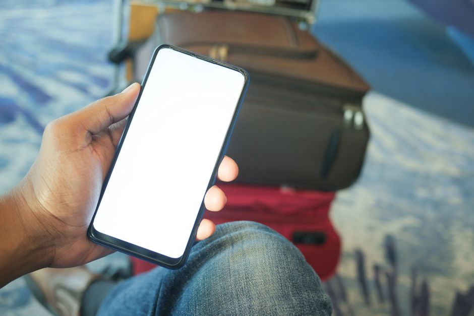 Cara Semak Transaksi Gagal 68Topup dan Langkah Mengatasinya dengan Betul
