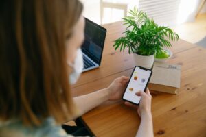 Cara Urus Akaun Shopping Online dengan Selamat dan Teratur