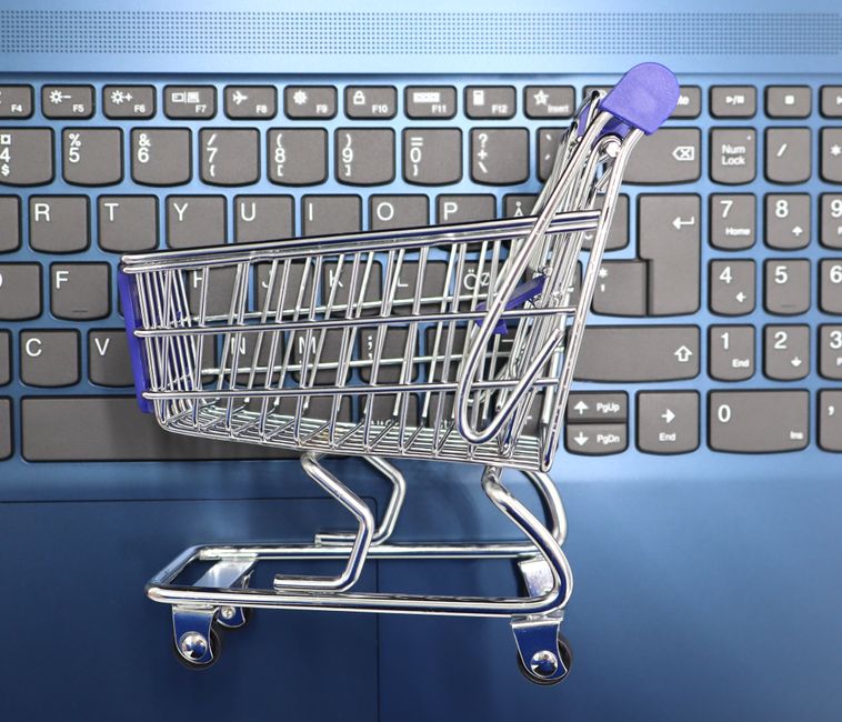 Cara Urus Cart Belian Online supaya Tidak Boros dan Tersalah Beli