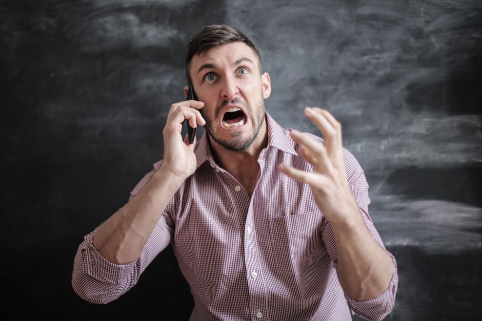 Dilema Mangsa Scam Group Chat: Kenapa Susah Nak Keluar selepas Terpedaya