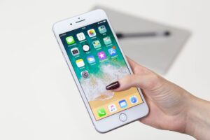 Doctor Anywhere Malaysia: Apa yang Perlu Anda Tahu sebelum Guna Perkhidmatan Telekesihatan