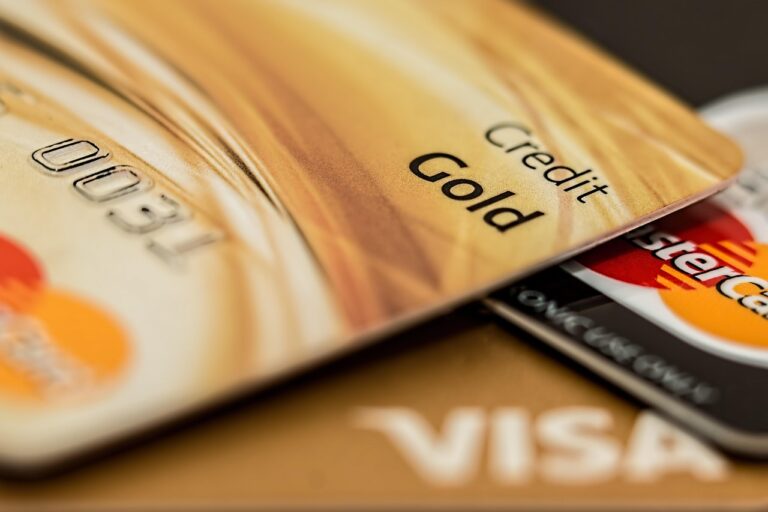 Dompet Kad Selamat RFID: Cara Lindungi Maklumat Peribadi daripada Imbasan Haram