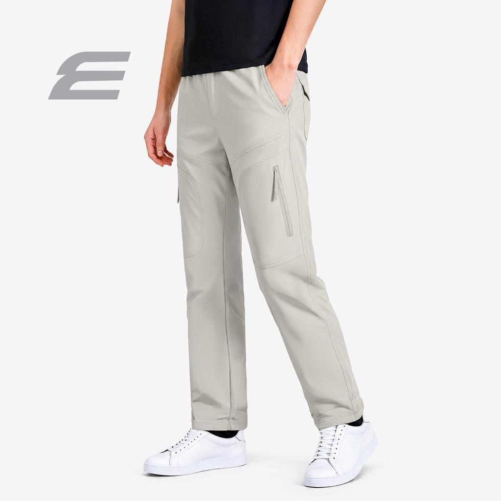 ELGINI E16433 Seluar Taktikal Essential