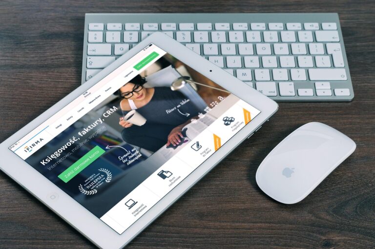 Ergonomi dan Rekaan Fizikal Keyboard Wireless untuk Penggunaan Lama