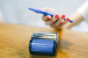 Fahami Fungsi Cip NFC Telefon Pintar dan Cara Menggunakannya