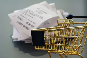Fahami Hak Waranti Pembelian Online di Malaysia dan Cara Tuntutnya