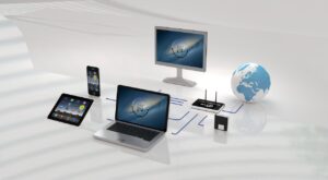 Faktor Penting semasa Melanggan Pelan Internet Rumah di Malaysia