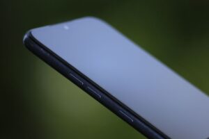 Fungsi dan Penjagaan Butang Kuasa Telefon Pintar supaya Tahan Lama