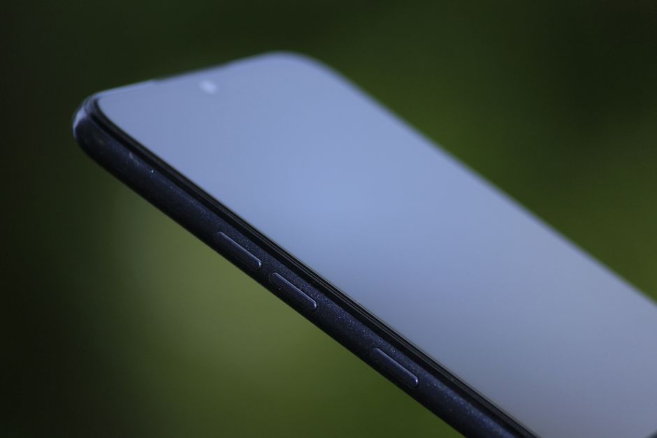 Fungsi dan Penjagaan Butang Kuasa Telefon Pintar supaya Tahan Lama
