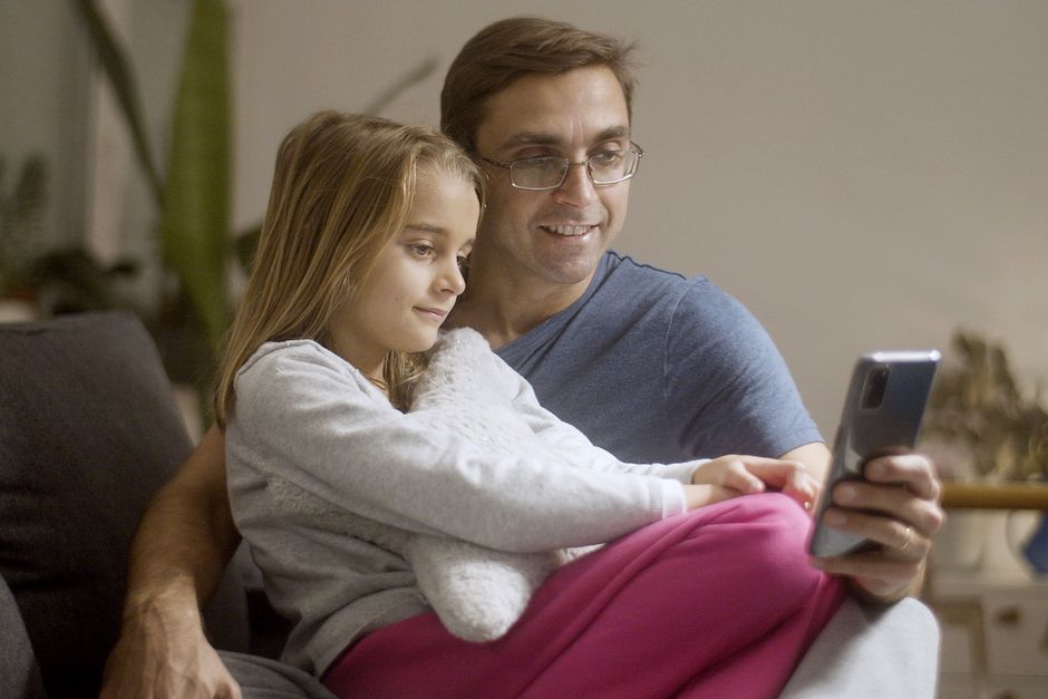 Google Family Link: Cara Berkesan Membimbing Penggunaan Peranti Digital Anak