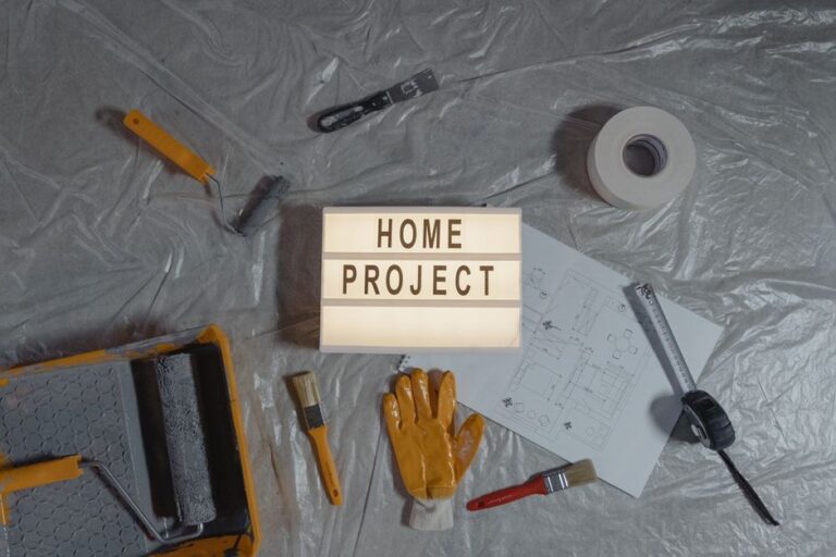 Horme Hardware: Panduan DIY, Pilihan Alatan dan Penyelenggaraan Rumah