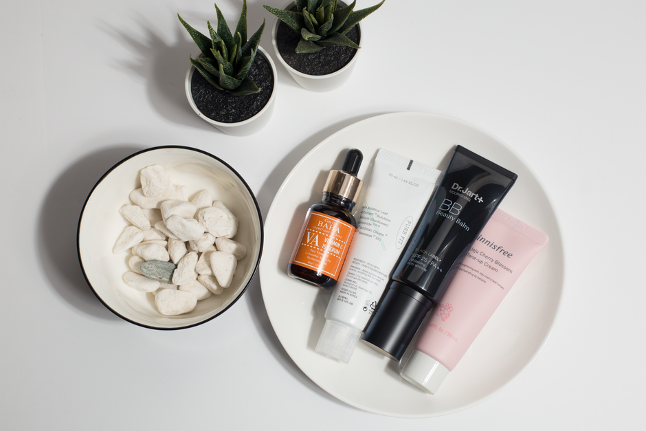 Innisfree Malaysia: Cara Pilih Produk Penjagaan Kulit yang Tepat untuk Anda