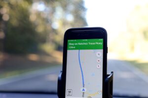 Kelebihan Aplikasi Find My Kids untuk Pantau Pergerakan Anak Harian
