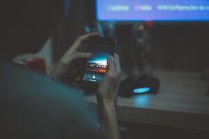 Kelebihan dan Cara Menukar Akaun Profesional untuk Kegunaan Anda