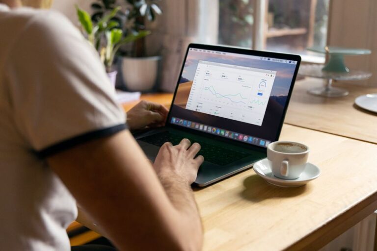 Kelebihan dan Kekurangan Dropbox untuk Simpan Fail Harian di Malaysia