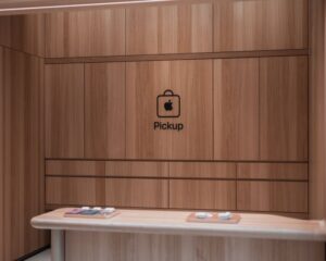 Kelebihan Membeli Peranti Apple di Machines Malaysia: Mengapa Penting untuk Pengguna