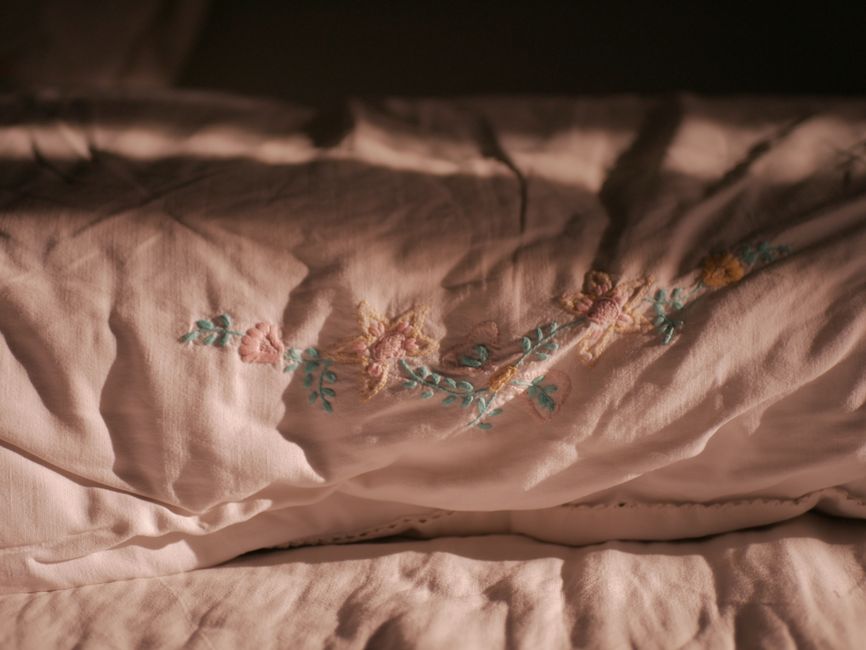 Kelebihan Sarung Bantal Fabrik Berkualiti untuk Kualiti Tidur
