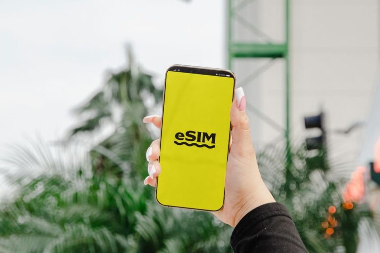 Kelebihan Telefon Dual SIM dan Cara Menguruskan Dua Nombor dengan Berkesan