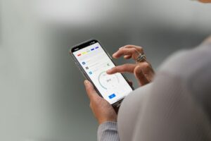 Kenapa Resit Pembelian Penting dan Cara Urus Bukti Bayaran Online