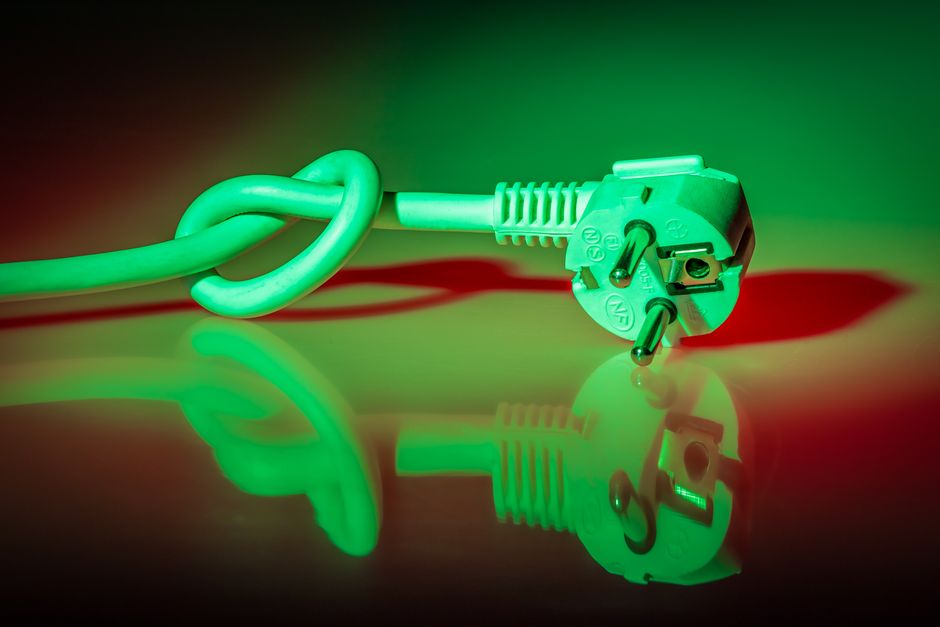 Kesilapan Lazim Menggunakan Extension Cord dan Cara Elak Risiko Kebakaran