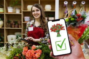 Kesilapan Lazim semasa Checkout di Marketplace yang Sering Buat Pembeli Rugi Masa