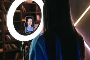 Kesilapan Lazim semasa Live Streaming dan Cara Mengatasinya