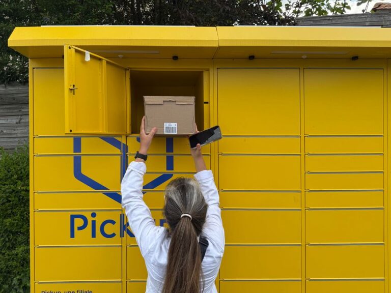 Kesilapan Lazim semasa Memasang Kotak Parcel di Rumah dan Cara Mengelaknya